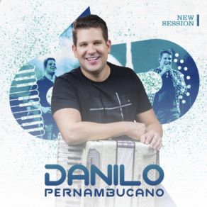 Download track Não Abro Mão Danilo PernambucanoCaninana