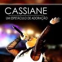 Download track Descanso Cassiane