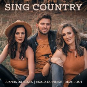 Download track Angels Above Me Juanita Du Plessis, Franja Du Plessis, Ruan Josh