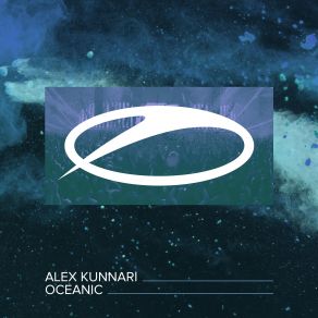 Download track Oceanic (Extended Mix) Alex Kunnari