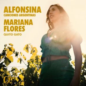 Download track El Sueño De La Vendimia Mariana Florès, Quito Gato