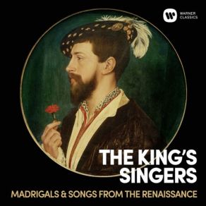 Download track Cantiones Sacrae, Book 2 No. 32, Haec Dies The King'S Singers