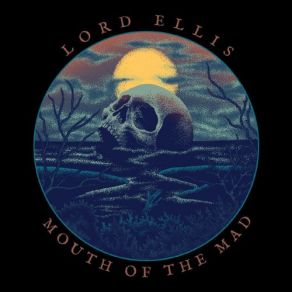 Download track 1000 Suns (Slow) Lord Ellis