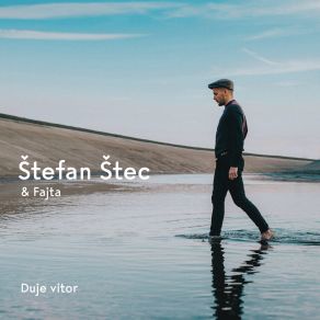 Download track Duje Vitor Fajta