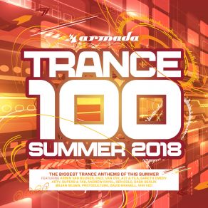 Download track Love Shy (Adam Ellis Remix) (Trance Top 1000 Classic Reloaded) Kristine Blond