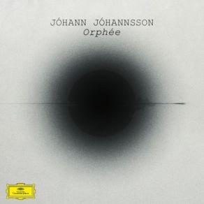 Download track A Sparrow Alighted Upon Our Shoulder Jóhann Jóhannsson