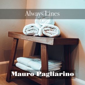 Download track Ten Flutes (Edit Cut) Mauro Pagliarino