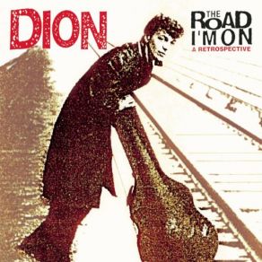 Download track Work Song [#] Dion