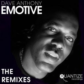 Download track In The Beginning (Prefix One Remix) Dave Anthony