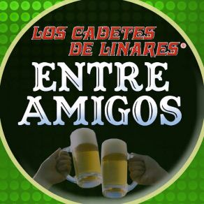 Download track No Quiero Que Te Vayas Cadetes De Linares