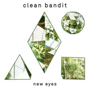 Download track Show Me Love Elisabeth Troy, Clean Bandit