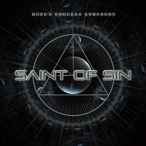 Download track Hope's Endless Symphony Saint Of Sin