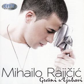 Download track Plavi Anđele Mihailo Rajicic