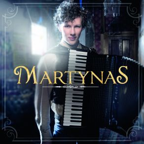 Download track Czardas (Monti) Martynas Juchnevicius