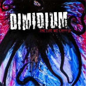 Download track Blind Leaders Dimidium