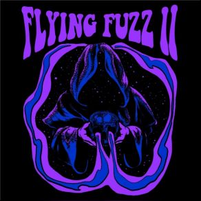 Download track Day Demons Flying Fuzz