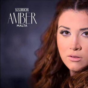 Download track Warrior (Malta) 2015 Eurovision Song Contest Amber