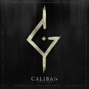 Download track No Dream Without A Sacrifice Caliban