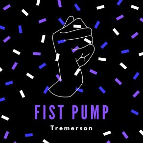 Download track Champagne Machine Tremerson