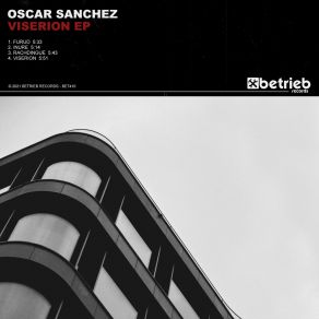 Download track Furud Oscar Sanchez