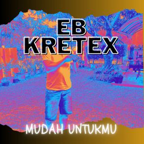 Download track Terdiam Dan Termenung EB KRETEX