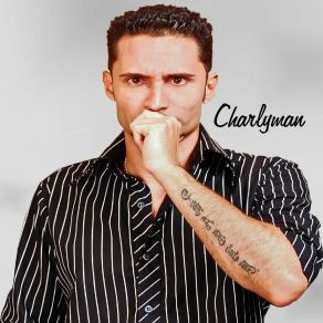 Download track Ojitos Bonitos Charlyman