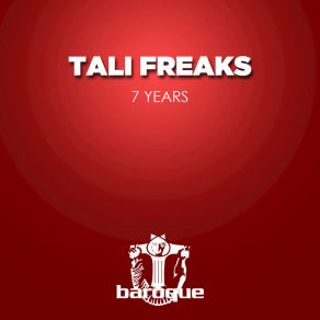 Download track Do You Trust Tali Freaks
