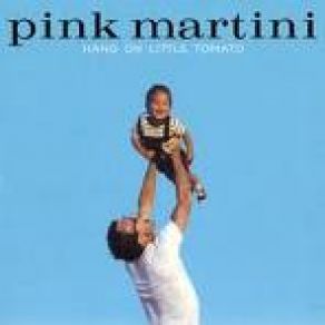 Download track Song Of The Black Swan Pink Martini