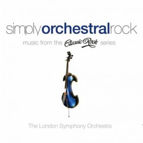 Download track Since You've Been Gone London Symphony Orchestra