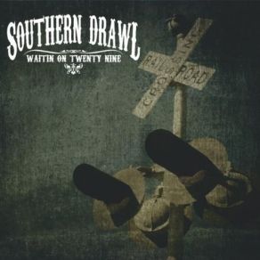 Download track 24 Hour Call Southern Drawl