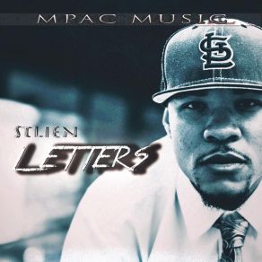 Download track Twisted Letter STLien