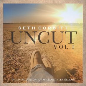 Download track Make My Money To Spend It Seth Corbitt