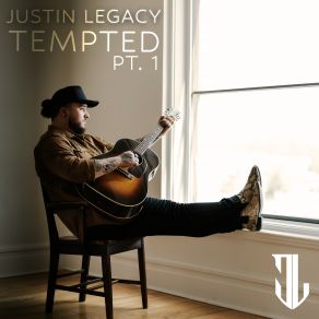 Download track Best Bad Idea Justin Legacy