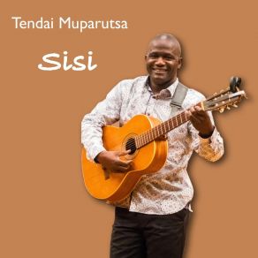 Download track She Is There Tendai Muparutsa