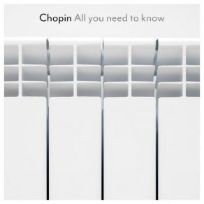 Download track No. 4 In C-Sharp Minor 