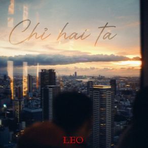 Download track Chỉ Hai Ta (Instrumental) Léo