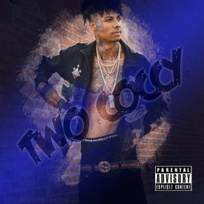 Download track Next Big Thing Blueface