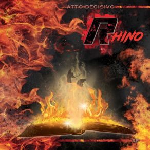 Download track E' Tutto Vero Rhino