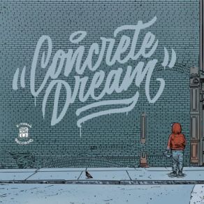 Download track Relationshit Concrete Dream