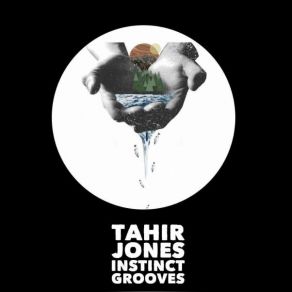 Download track Sing Along Nights (Original Mix) Tahir Jones