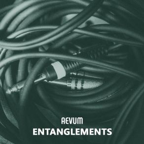 Download track Entanglements Aevum