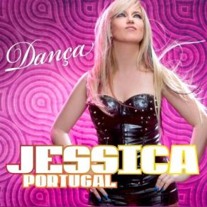 Download track Deixa-Me Partir Jessica Portugal