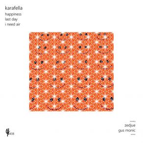 Download track I Need Air (Zedjue Remix) KarafellaZedjue