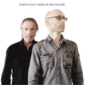 Download track Swansea Steve Kilbey, Martin Kennedy