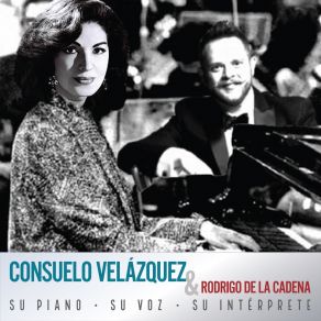 Download track Pensarás En Mí Consuelo Velazquez