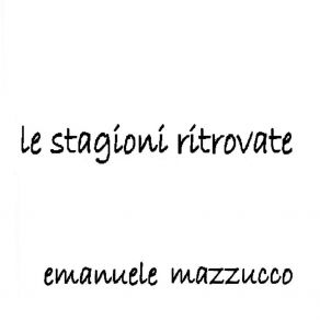 Download track Marilyn Emanuele Mazzucco