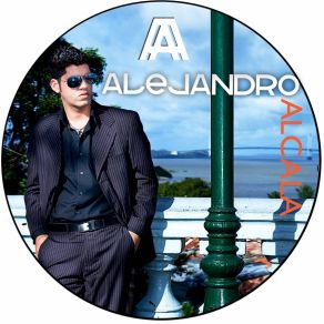 Download track Vuelve A Mí Otra Vez Alejandro Alcalá