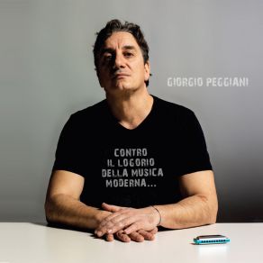 Download track Il Tango Delle Capinere Giorgio Peggiani