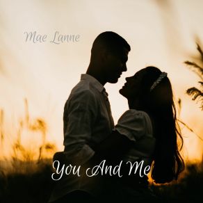 Download track Intertwined Relating Mae Lanne