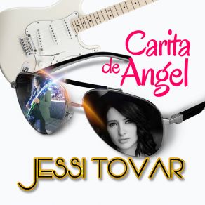 Download track Como Sera La Mujer Jessi Tovar